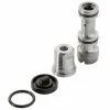 KARCHER Jeu De Buses 055 Pour Kit Inno/Easy 500–600 L/h en ligne vente 7