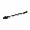 vente pas cher en ligne ROTABUSE DB 145 POUR NETTOYEUR K4 ET K5 KARCHER-26427280 5