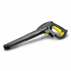 magasin solde PISTOLET KARCHER G 180 Q POUR TOUS LES NETTOYEURS K AVEC QUICK CONNECT -26428890 5