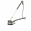 l'unique style KARCHER FRV 30 Me 5