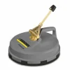 TÊTE DE LAVAGE ROTATIF KARCHER POUR SOL ET TERASSE FR 30 -2.642-997.0 styles dernier cri 5