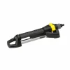 ARROSEUR OSCILLANT KARCHER OS 5320 S -26451340 en vente 5