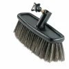 KARCHER Brosse De Lavage Emboîtable Promotio de vente 5