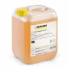 comparez les prix NETTOYANT GRÈS CÉRAME RM 753 KARCHER 10L- 6.295-082.0 7