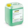 marques de renommée DÉTERGENT ACTIF NEUTRE RM 55 ASF KARCHER 10L- 6.295-090.0 5