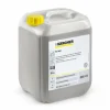 Livraison internationale CIRE CHAUDE LIQUIDE KARCHER RM 41 10L – 6.295-153.0 7