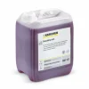 ACIDE DÉTARTRANT, CONTIENT DE L’ACIDE CHLORHYDRIQUE KARCHER RM 101 ASF 5L- 6.295-398.0 magasin 5