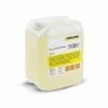 outlet soldes DISSOLVANT GRAISSE ET ALBUMINE KARCHER RM 731 ASF ASF 5L- 6.295-402.0 5