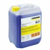 Paiement sécurisé NETTOYANT POUR SOL EN PIERRE KARCHER RM 755 ES 20L- 6.295-409.0 5