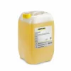 PARAFFINE À CHAUD KARCHER RM 820 ASF 20L- 6.295-428.0 grossiste en ligne 7