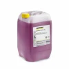 DETERGENT KARCHER POUR JANTES, ACIDE RM 800 ASF – 6.295-441.0 commentaire favorable 7