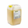 styles dernier cri CIRE CHAUDE KARCHER 20 L CP 945 ASF -6.295-521.0 5