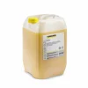 de garantie authentique AGENT DE CONSERVATION KARCHER CP 950 ASF -6.295-523.0 7