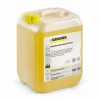 NETTOYANT EN PROFONDEUR KARCHER RM 750, SANS NTA 10L – 6.295-539.0 site pas cher 7