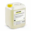 prix le plus bas KARCHER Nettoyant Traces De Pneus RM 776, Sans NTA 7