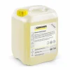 KARCHER Nettoyant En Profondeur RM 754 ASF comparez les prix 7