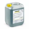 marques pas cher KARCHER Nettoyant En Profondeur Intensif Extra RM 752 ASF 7