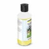 NETTOYANT VITRES CONCENTRÉ KARCHER ANTI-TRACE ET DÉPERLANT 500 ML -6.295-840.0 dernières 7