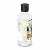 NETTOYANT POUR PARQUETS HUILÉS OU CIRÉS (500 ML) POUR FC KARCHER- 6.295-942.0 vente pas cher 7