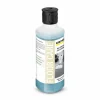 Vente NETTOYANT SOLS UNIVERSEL 536 (500 ML) POUR FC KARCHER- 6.295-944.0 5