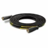 KARCHER Flexible Haute Pression Longlife 400, 10 M, DN 8, Rallonge bas prix 7