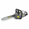 Tronçonneuse CS 400/36 Bp Pack KÄRCHER – 10425050KARCHER Livraison gratuite 7