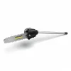 à prix promos Multi-outils MT CS 250/36 KÄRCHER – 10425120KARCHER 7