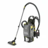 Retour gratuit en magasin. BV 5/1 Bp (new) KÄRCHER – 13942550KARCHER 7