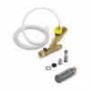 ACCESSOIRES HAUTE PRESSION SET EASY-FOAM TR HD 7/10 CXF KARCHER – 21120120 Neuve avec étiquette 5