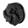 Brosse Caisson De Roue Ø380. RAL 9005 KÄRCHER – 26436000KARCHER outlet soldes 5