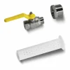 Kit Additionnel Liquide KÄRCHER – 28826950KARCHER Livraison Standard/Rapide 7