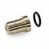 ACCESSOIRES HAUTE PRESSION TUYERE A VAPEUR SEULEMENT POUR REMPLACEM KARCHER – 28850490 excellente qualité 5