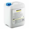 boutiqued en ligne Surfacepro Maintenance Cleaner Odourless KÄRCHER – 33340240KARCHER 7