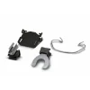 excellents soldes Kit Additionnel Balai à Franges Support KÄRCHER – 40392710KARCHER 7