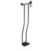 Chariot Mobile Pour Lance KÄRCHER – 40426100KARCHER de garantie authentique 5