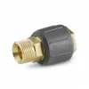 Nouvelle Collection ADAPTATEUR Pour Remplacement TR22IG-M22 KÄRCHER – 41110460KARCHER 7