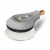 marque pas cher Brosse De Lavage Rotative Pour Appareils > 800 L/h KÄRCHER – 41130020KARCHER 7