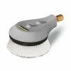 Brosse De Lavage Rotative Pour Appareils < 800 L/h. Poils Nylon KÄRCHER – 41130040KARCHER marque pas cher 7