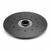 Pad Disque Complet STRONG BD75 KÄRCHER – 47625910KARCHER mode 7