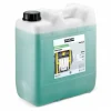 à prix imbattables RM 892** 10l Klear!Foam KÄRCHER – 62959980KARCHER 5