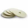 soldes de Noël Pad. Souple. Beige. 330 Mm KÄRCHER – 63699040KARCHER 5