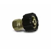 Adaptateur Taraudage G3/8-M22x1.5 KÄRCHER – 66516470KARCHER à prix d'occasion 7