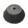 magasin pas cher Brosse Balai Latéral Très Dur RH Or LH KÄRCHER – 66803360KARCHER 7