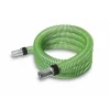 Flexible D’aspiration PU. Connecteur Encastré DN 61. 10 M KÄRCHER – 69067780KARCHER boutique pas cher 5