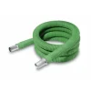 à prix d'occasion Flexible Caoutchouc 5m. Connecteur Encastré. DN 61 KÄRCHER – 69067790KARCHER 5