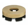 Brosse (en Couronne) Rond Pour Remplacem KÄRCHER – 69068090KARCHER Large choix en ligne 7