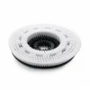 Brosse-disque, Très Souple, Blanc, 385 Mm KÄRCHER – 69071540KARCHER à prix imbattables 7