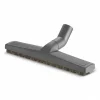 Nouvelle tendance Buse De Sol Gris DN40 KÄRCHER – 69074080KARCHER 5