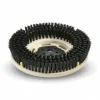 Brosse-disque. Souple. Noir. 305 Mm KÄRCHER – 86000190KARCHER pas cher 7