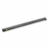 Tubulure 750mm DN 70 KÄRCHER – 99819100KARCHER soldes magasin 5